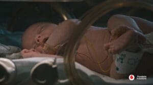 spitalul-municipal-odorheiu-secuiesc-primeste-aparatura-neonatala
