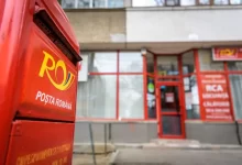 posta-romana-va-fi-banca:-vom-deschide-conturi-bancare,-carora-le-vom-asocia-si-carduri