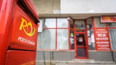 posta-romana-va-fi-banca:-vom-deschide-conturi-bancare,-carora-le-vom-asocia-si-carduri
