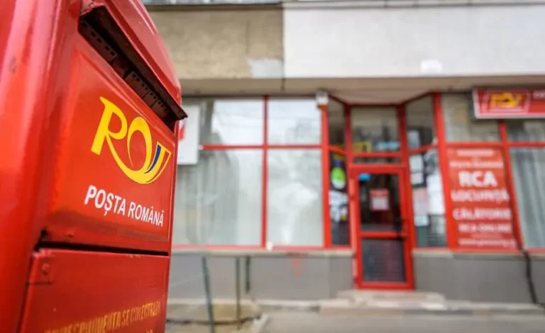 posta-romana-va-fi-banca:-vom-deschide-conturi-bancare,-carora-le-vom-asocia-si-carduri