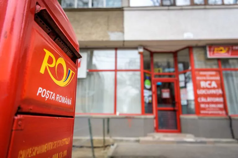 posta-romana-va-fi-banca:-vom-deschide-conturi-bancare,-carora-le-vom-asocia-si-carduri