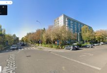 podul-peste-mures-se-naste-cu-sute-de-semnaturi-”impotriva”-dar-si-peste-10.000-”pentru”!