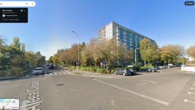 podul-peste-mures-se-naste-cu-sute-de-semnaturi-”impotriva”-dar-si-peste-10.000-”pentru”!