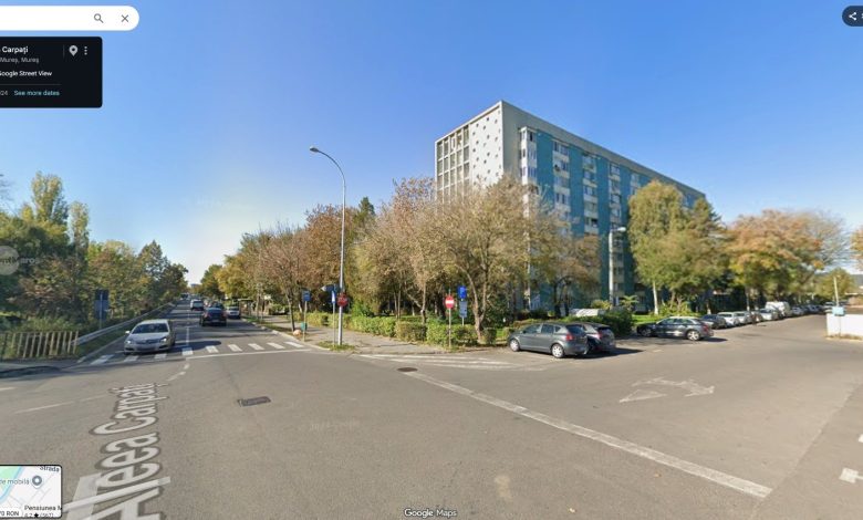 podul-peste-mures-se-naste-cu-sute-de-semnaturi-”impotriva”-dar-si-peste-10.000-”pentru”!