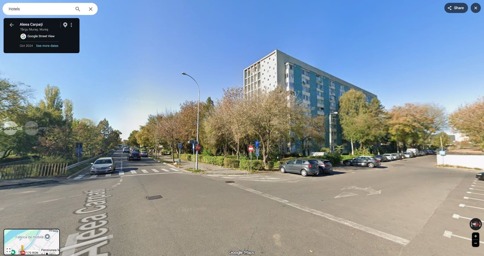 podul-peste-mures-se-naste-cu-sute-de-semnaturi-”impotriva”-dar-si-peste-10.000-”pentru”!