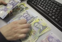 in-2025-fiscul-a-colectat-din-mures-cu-peste-1-miliard-mai-mult-decat-in-2024