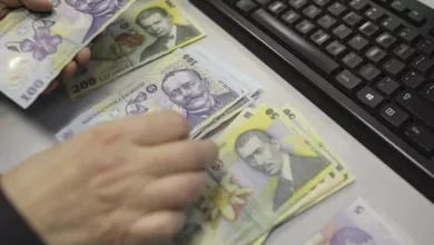 in-2025-fiscul-a-colectat-din-mures-cu-peste-1-miliard-mai-mult-decat-in-2024
