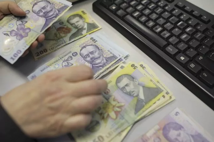 in-2025-fiscul-a-colectat-din-mures-cu-peste-1-miliard-mai-mult-decat-in-2024