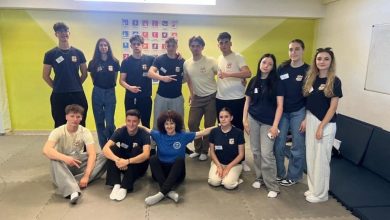 experienta-erasmus+-in-grecia-pentru-elevii-si-profesorii-colegiului-„petru-maior”
