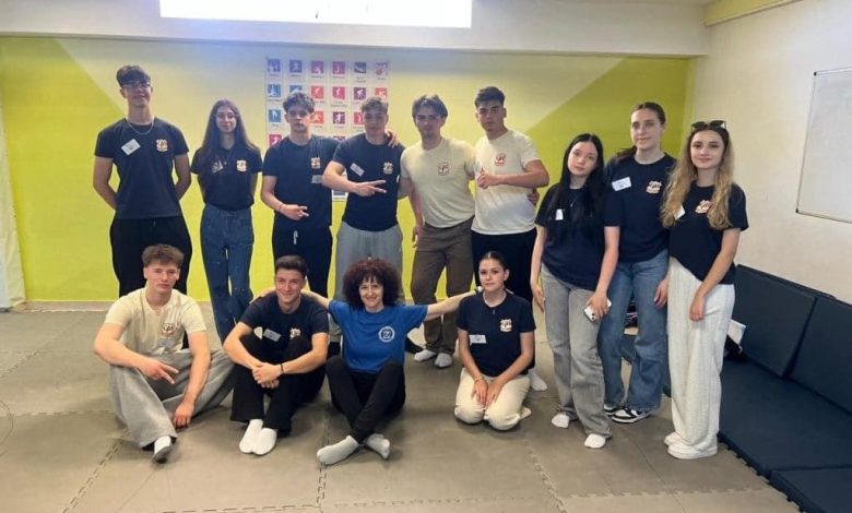 experienta-erasmus+-in-grecia-pentru-elevii-si-profesorii-colegiului-„petru-maior”
