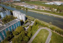 proiectul-noului-pod-din-targu-mures-avanseaza