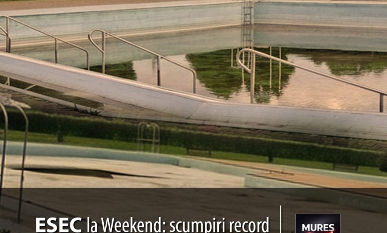 esec-administrativ-la-complexul-weekend:-vom-fi-taxati-cu-scumpiri-record-pentru-un-strand-inca-inchis!-au-anuntat-cand-se-deschide