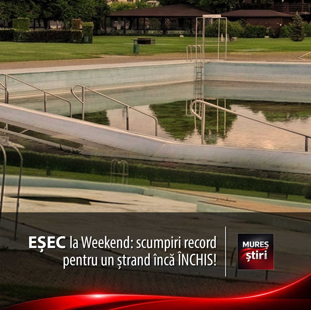 esec-administrativ-la-complexul-weekend:-vom-fi-taxati-cu-scumpiri-record-pentru-un-strand-inca-inchis!-au-anuntat-cand-se-deschide