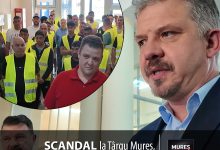 scandal-la-targu-mures,-primarul-luat-cu-asalt!-sute-de-mureseni,-aruncati-in-somaj-din-cauza-excluderii-firmei-locale-de-salubritate-–-orasul,-sufocat-de-gunoaie!