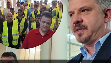 scandal-la-targu-mures,-primarul-luat-cu-asalt!-sute-de-mureseni,-aruncati-in-somaj-din-cauza-excluderii-firmei-locale-de-salubritate-–-orasul,-sufocat-de-gunoaie!