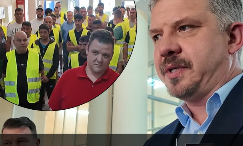 scandal-la-targu-mures,-primarul-luat-cu-asalt!-sute-de-mureseni,-aruncati-in-somaj-din-cauza-excluderii-firmei-locale-de-salubritate-–-orasul,-sufocat-de-gunoaie!