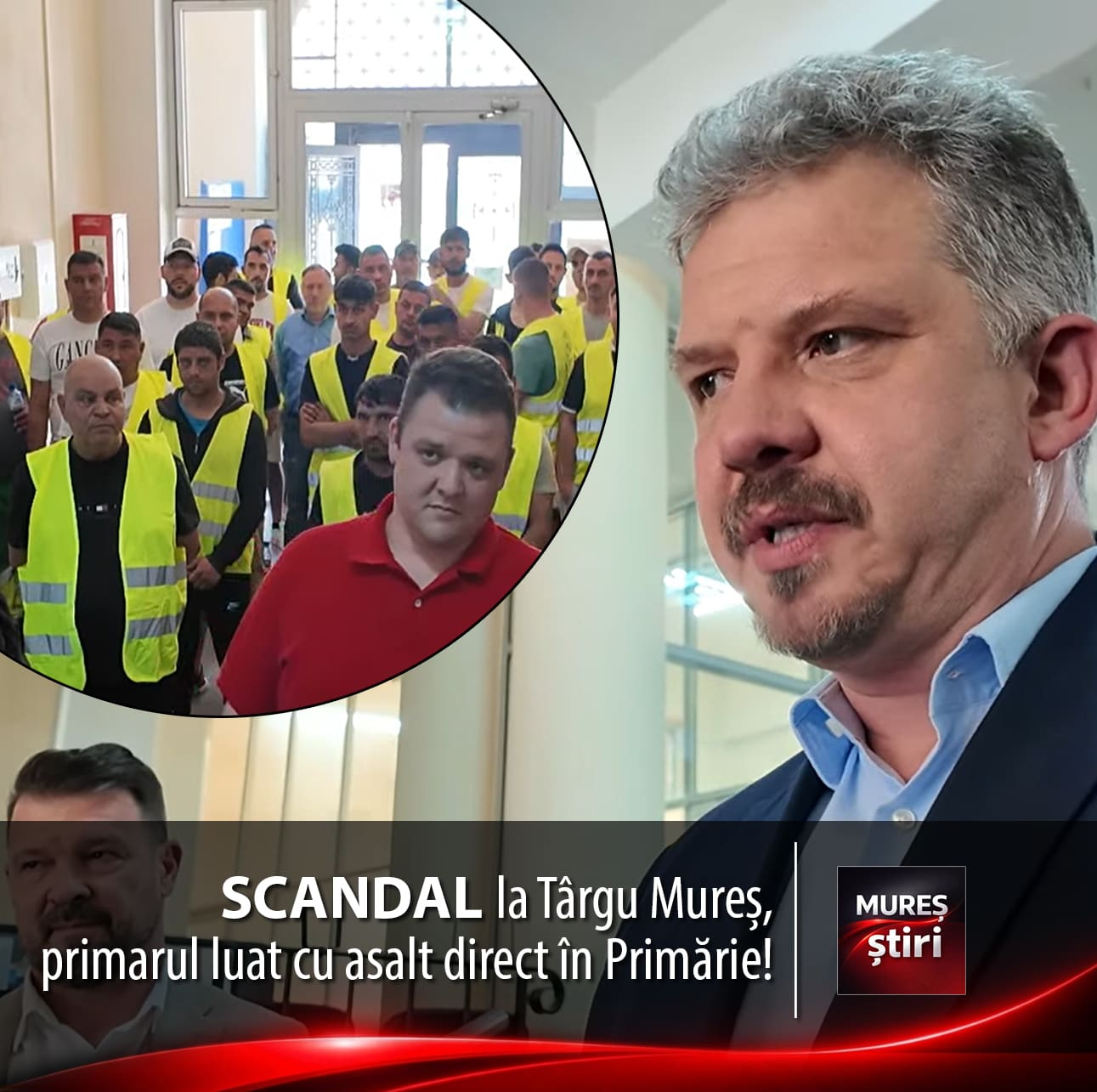 scandal-la-targu-mures,-primarul-luat-cu-asalt!-sute-de-mureseni,-aruncati-in-somaj-din-cauza-excluderii-firmei-locale-de-salubritate-–-orasul,-sufocat-de-gunoaie!