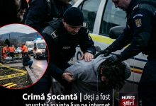 tragedie-anuntata:-o-tanara-mama-ucisa-cu-tot-cu-“ordin-de-protectie”,-desi-crima-a-fost-anuntata-inainte-live-pe-internet!