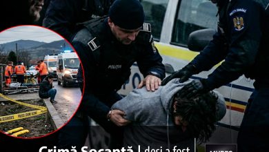 tragedie-anuntata:-o-tanara-mama-ucisa-cu-tot-cu-“ordin-de-protectie”,-desi-crima-a-fost-anuntata-inainte-live-pe-internet!