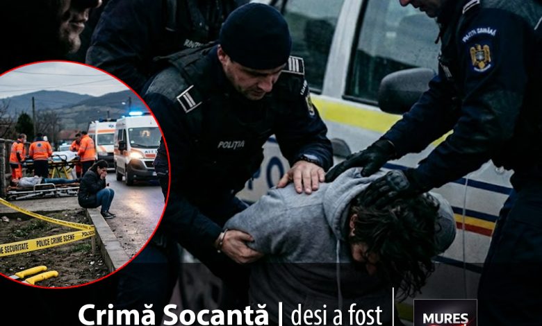 tragedie-anuntata:-o-tanara-mama-ucisa-cu-tot-cu-“ordin-de-protectie”,-desi-crima-a-fost-anuntata-inainte-live-pe-internet!