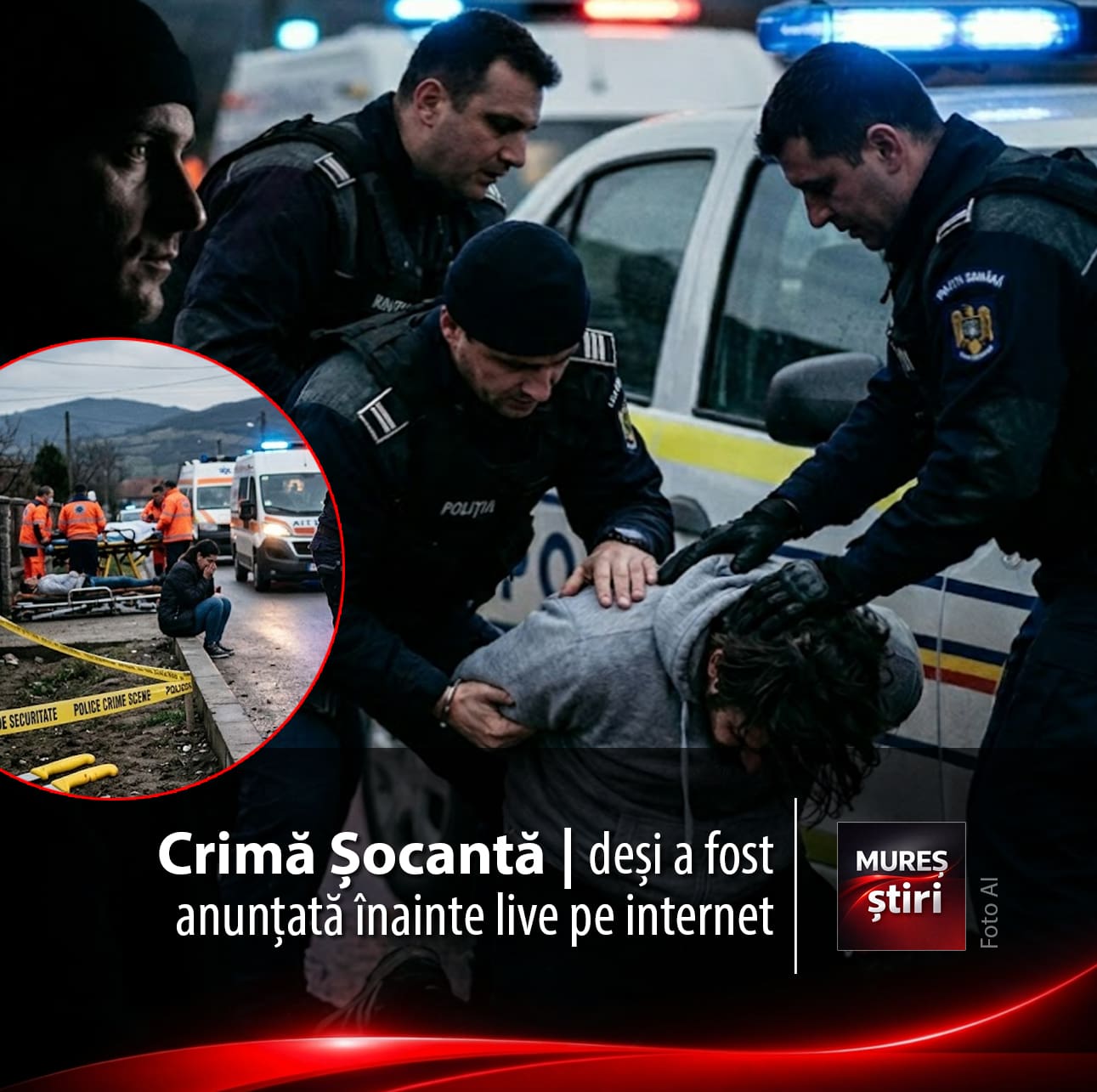 tragedie-anuntata:-o-tanara-mama-ucisa-cu-tot-cu-“ordin-de-protectie”,-desi-crima-a-fost-anuntata-inainte-live-pe-internet!