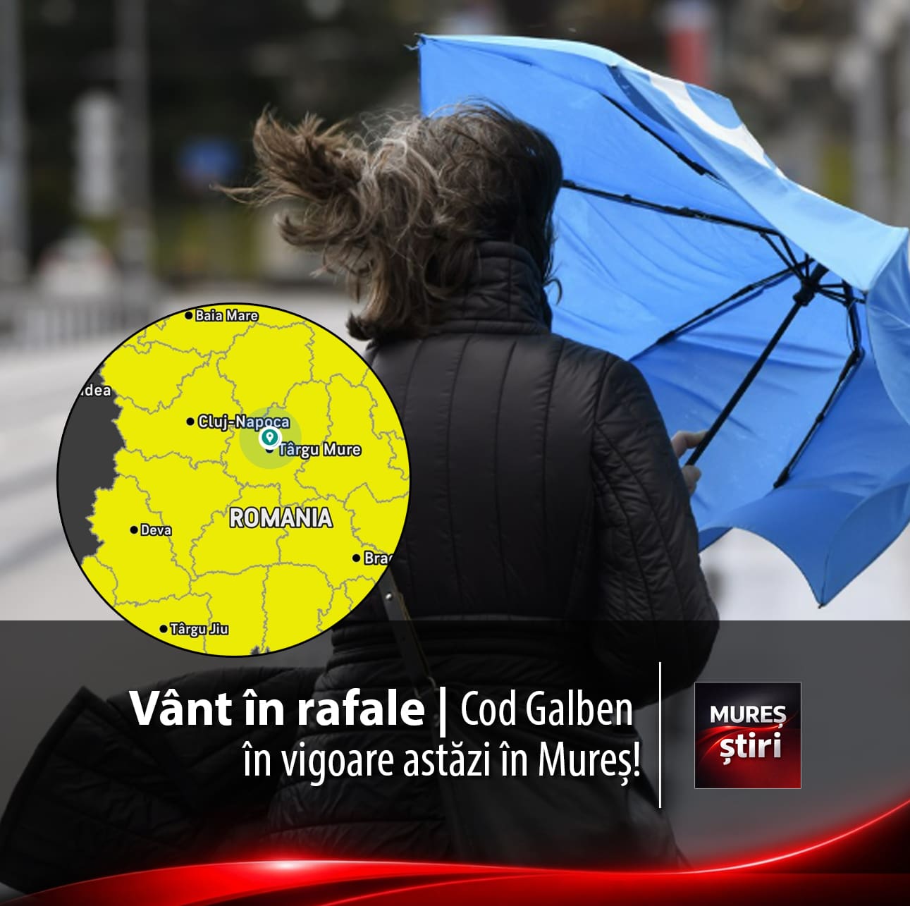 atentie-la-rafale:-cod-galben-de-vant-puternic-in-vigoare-astazi-in-judetul-mures!