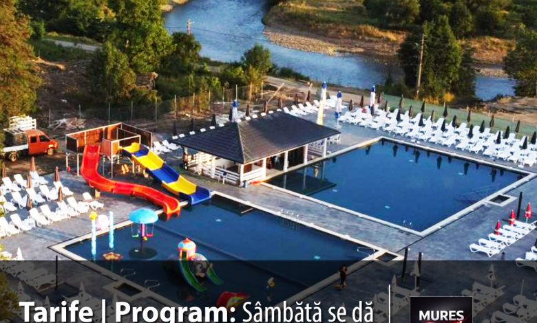 relaxare-accesibila-la-baile-jabenita:-sezonul-de-balaceala-se-deschide-curand!-tarife-si-program