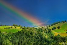 bran-–-moieciu-–-fundata,-brasov,-pe-primul-loc-in-destinatia-anului-ca-taramuri-fermecate