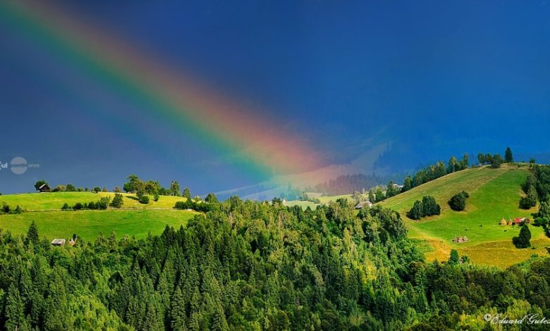 bran-–-moieciu-–-fundata,-brasov,-pe-primul-loc-in-destinatia-anului-ca-taramuri-fermecate