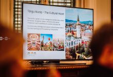la-budapesta-a-fost-prezentata-oferta-turistica-a-judetului-mures-unei-delegatii-din-china