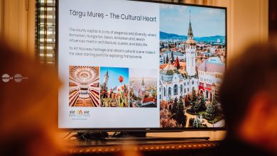 la-budapesta-a-fost-prezentata-oferta-turistica-a-judetului-mures-unei-delegatii-din-china