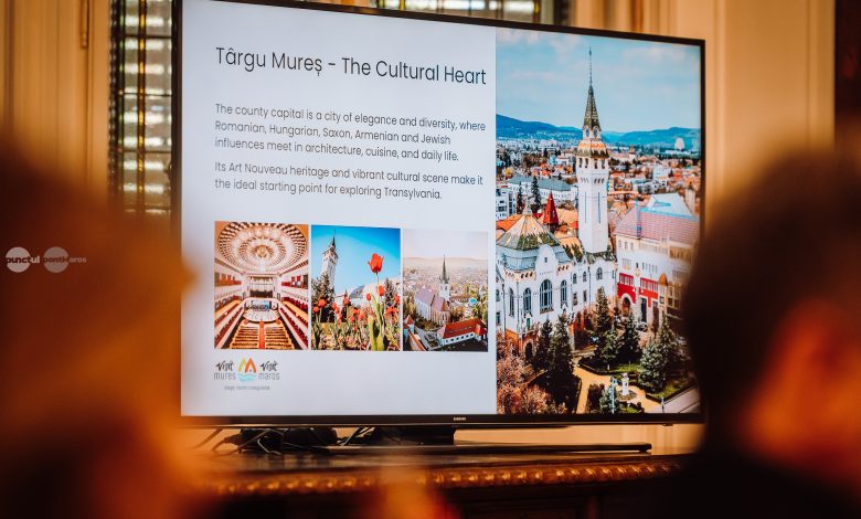 la-budapesta-a-fost-prezentata-oferta-turistica-a-judetului-mures-unei-delegatii-din-china