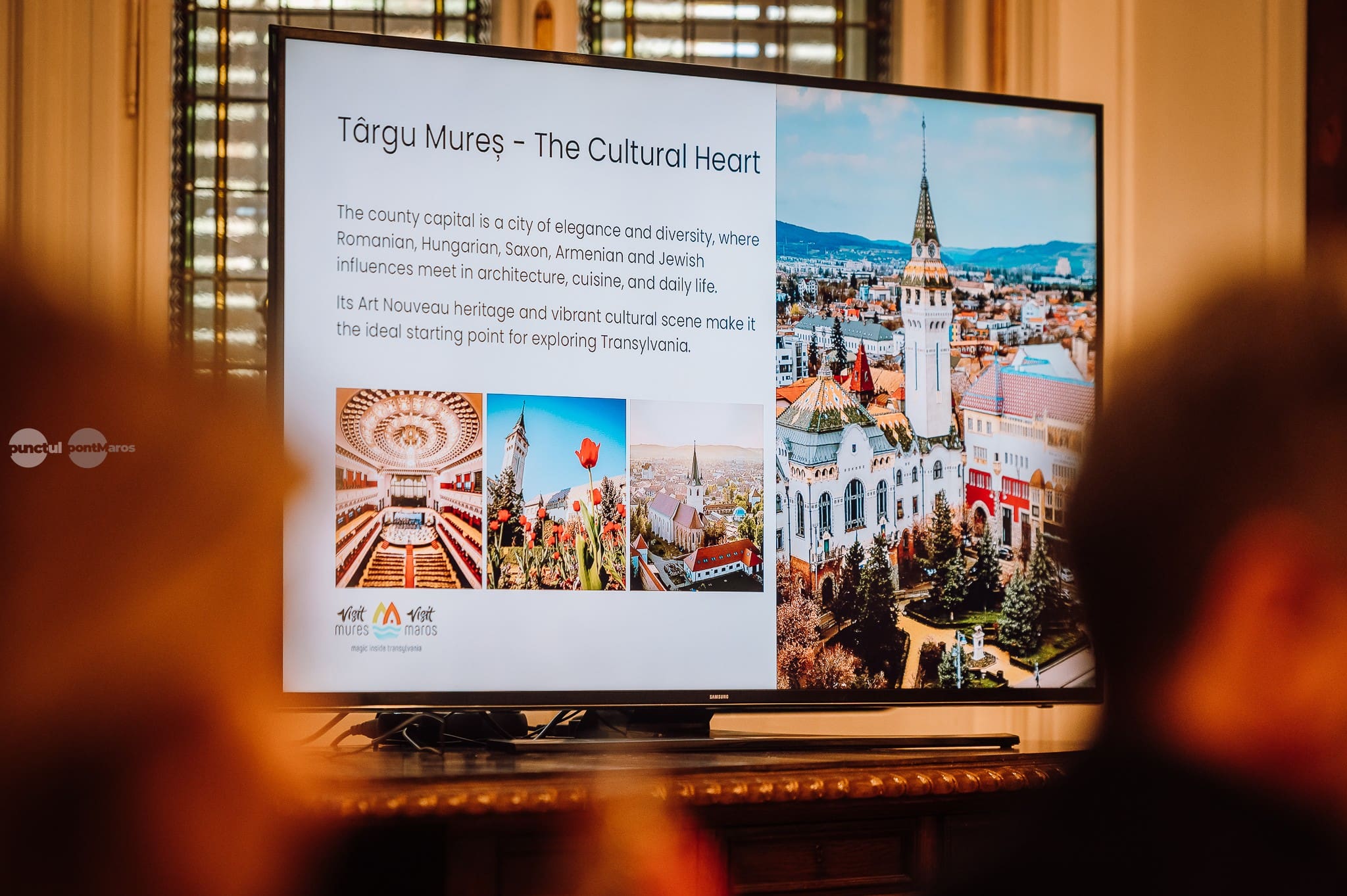 la-budapesta-a-fost-prezentata-oferta-turistica-a-judetului-mures-unei-delegatii-din-china