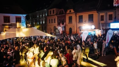 astazi-incepe-„carnaval-in-cetate”,-cel-mai-mare-festival-al-verii-din-transilvania