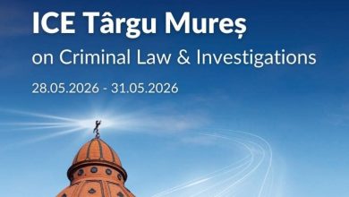 international-conference-of-elsa-targu-mures,-la-o-noua-editie
