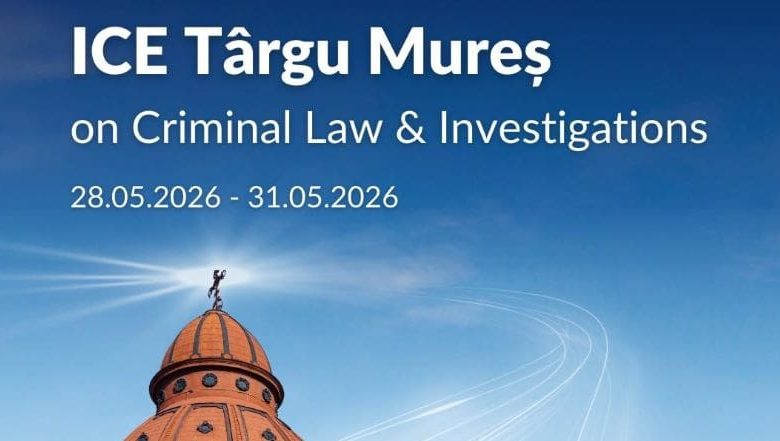 international-conference-of-elsa-targu-mures,-la-o-noua-editie