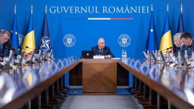 ciprian-dobre,-deputat-pnl:-”deficit-mai-mic,-responsabilitate-mai-mare-fata-de-romania!”