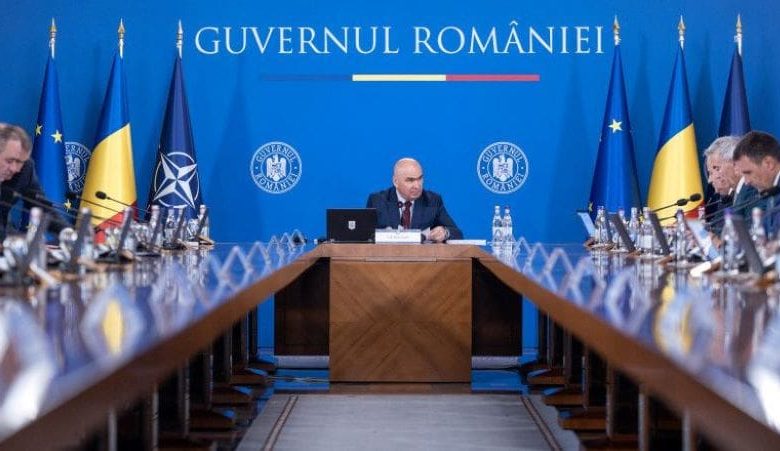 ciprian-dobre,-deputat-pnl:-”deficit-mai-mic,-responsabilitate-mai-mare-fata-de-romania!”