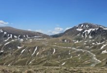 se-redeschide-circulatia-pe-transalpina-intre-ranca-si-curpat,-intre-kilometrii-34-si-79