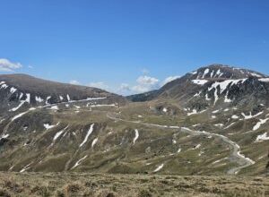 se-redeschide-circulatia-pe-transalpina-intre-ranca-si-curpat,-intre-kilometrii-34-si-79