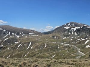 se-redeschide-circulatia-pe-transalpina-intre-ranca-si-curpat,-intre-kilometrii-34-si-79