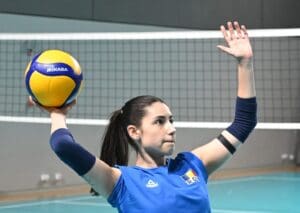romania,-dubla-amicala-cu-slovacia-la-volei
