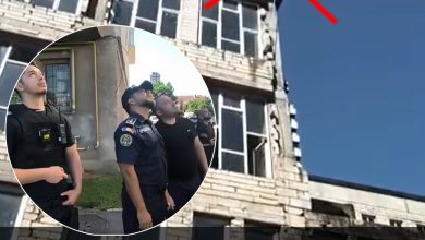 tragedie-in-direct:-o-sinucidere-socanta-a-avut-loc-in-pofida-incercarilor-negociatorilor-de-a-l-convinge-pe-barbat-sa-renunte-la-gestul-extrem,-la-deva!-video