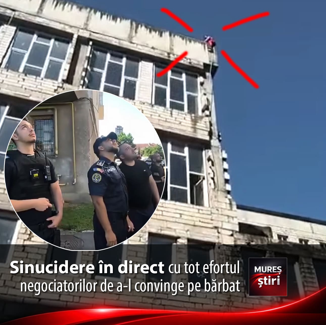 tragedie-in-direct:-o-sinucidere-socanta-a-avut-loc-in-pofida-incercarilor-negociatorilor-de-a-l-convinge-pe-barbat-sa-renunte-la-gestul-extrem,-la-deva!-video