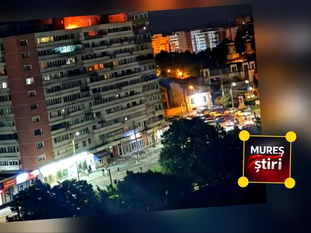 breaking-news-incident-fara-precedent-in-romania:-o-drona-s-a-prabusit-peste-un-bloc-de-locuinte-din-galati.-explozie,-incendiu-si-plan-rosu-de-interventie