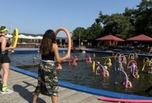 strandul-din-ideciu-de-jos-se-redeschide-pe-30-mai.-start-oficial-pentru-sezonul-de-vara