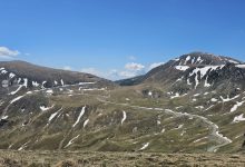 circulatia-pe-transalpina,-redeschisa-de-azi