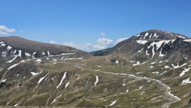 circulatia-pe-transalpina,-redeschisa-de-azi