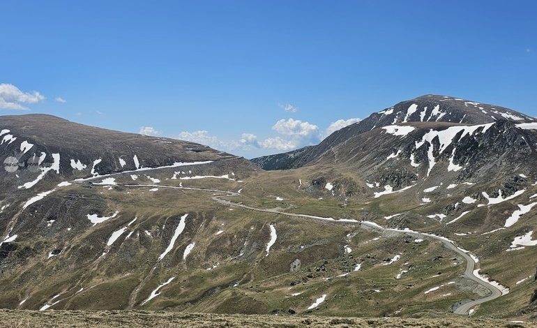 circulatia-pe-transalpina,-redeschisa-de-azi