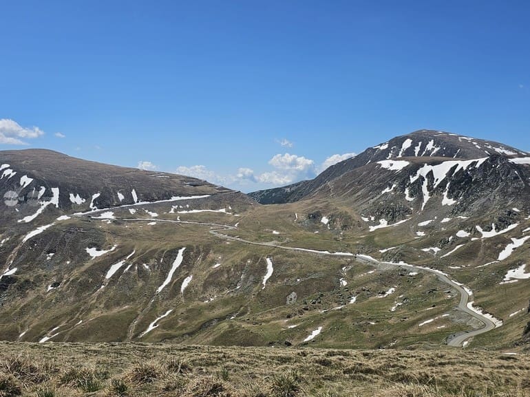circulatia-pe-transalpina,-redeschisa-de-azi
